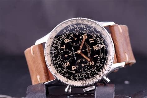 alte breitling navitimrr|breitling navitimer for sale.